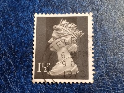 Лот: 25761332. Фото: 1. - Марки для Вашей коллекции. лот... Марки