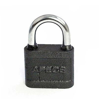 Лот: 24306528. Фото: 1. Замок навесной Apecs, PD-03-50... Замки