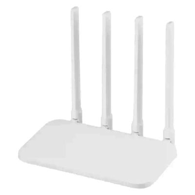 Лот: 22573336. Фото: 1. Xiaomi Mi Wi-Fi Router 4C. Чехлы, бамперы