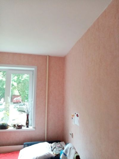 Лот: 16261597. Фото: 1. Продам 3 ком.квартиру ост.Затон... Квартиры, студии