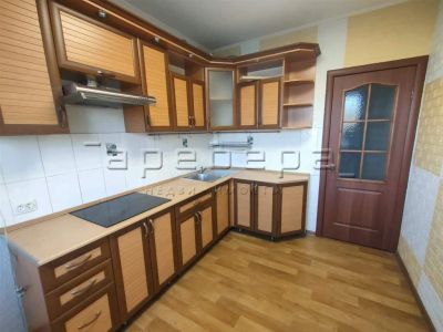 Лот: 20056593. Фото: 1. 2-комнатная квартира на ул. Мичурина... Квартиры, студии