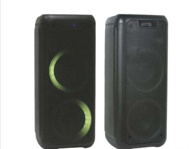 Лот: 20981468. Фото: 1. Новая колонка Eltronic el10-24. Портативные, беспроводные колонки