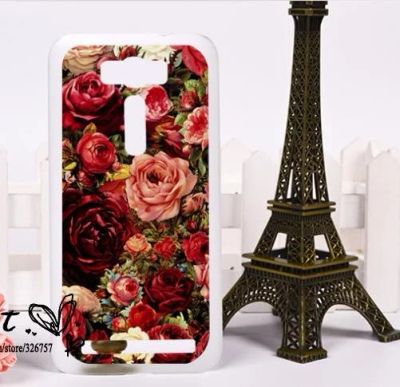 Лот: 6585779. Фото: 1. чехол на телефон ASUS Zenfone... Чехлы, бамперы