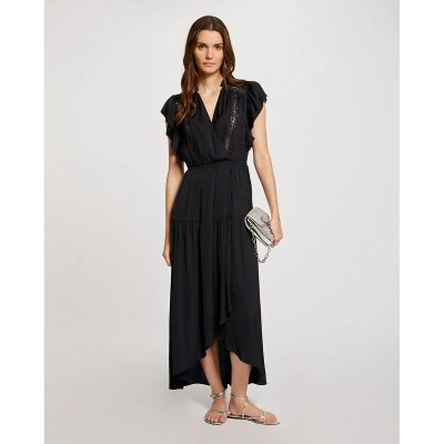 Лот: 24235229. Фото: 1. Платье LaRedoute. Платья