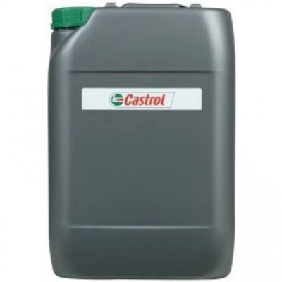 Лот: 14492949. Фото: 1. Castrol Aircol PD 32, 20L (масло... Масла, жидкости