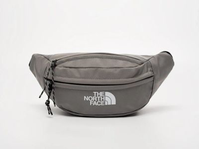 Лот: 24974181. Фото: 1. Поясная сумка The North Face. Сумки