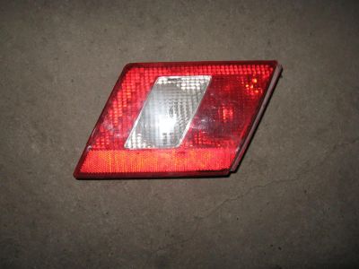 Лот: 3316236. Фото: 1. стоп сигнал задний 2115. Оптика и освещение