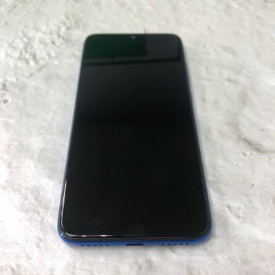Лот: 14807455. Фото: 1. Xiaomi Redmi Note 7 3/32Gb Neptune... Смартфоны
