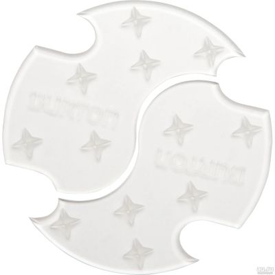 Лот: 15322443. Фото: 1. Наклейка на сноуборд Burton SPLIT... Другое (сноубординг)