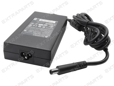 Лот: 21141378. Фото: 1. Блок питания для ноутбука MSI... Корпуса, блоки питания