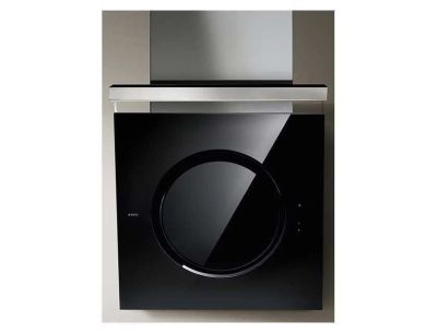 Лот: 13794339. Фото: 1. Вытяжка ELICA OM Touch Screen... Вытяжки
