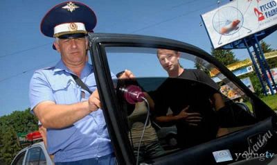 Лот: 2749169. Фото: 1. Сьемная тонировка силиконовая... Другое (авто, мото, водный транспорт)