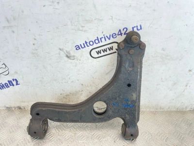 Лот: 25556945. Фото: 1. рычаг Opel Astra L35. Другое (автозапчасти)
