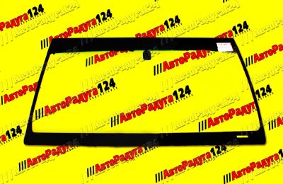 Лот: 18653044. Фото: 1. Стекло лобовое Toyota HiLux Surf... Кузов