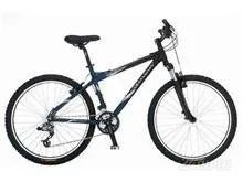Лот: 955945. Фото: 1. schwinn mesa 15 2006. Велосипеды