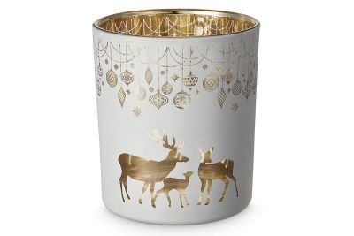 Лот: 24576135. Фото: 1. Декоративный подсвечник HOFF KMGB23437. Другое (кухонная мебель)