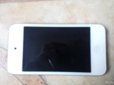 Лот: 7280412. Фото: 1. ipod touch 4. Другое (смартфоны, связь, навигация)