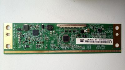 Лот: 13407033. Фото: 1. T-Con MT3151A05-1-XC-7 (ST2751A01-1... Запчасти для телевизоров, видеотехники, аудиотехники