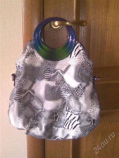 Лот: 2064292. Фото: 1. сумка. Сумки