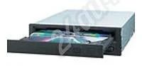 Лот: 351979. Фото: 1. nec nd-3540a(dvd r/rw| cd r/rw... Приводы CD, DVD, BR, FDD