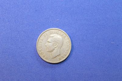 Лот: 14933482. Фото: 1. Монета Испания 5 песет 1980г. Европа