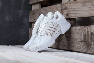 Лот: 15922640. Фото: 1. Adidas Climacool 1 Артикул: 6675. Кеды, кроссовки, слипоны