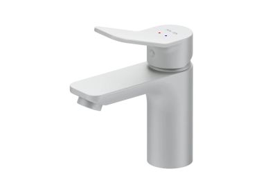 Лот: 23644808. Фото: 1. Смеситель для раковины AM.PM X-Joy. Смесители
