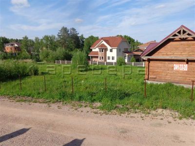 Лот: 20537542. Фото: 1. Дом в районе мкр. Чистый. Дома