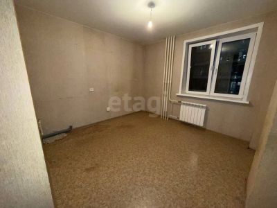 Лот: 25803171. Фото: 1. 1-комн. квартира , Красноярск... Квартиры, студии