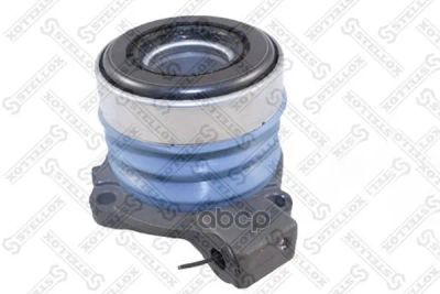 Лот: 21893347. Фото: 1. 07-00822-Sx_подшипник Выжимной... Другое (автозапчасти)