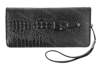 Лот: 7724778. Фото: 1. Wild Alligator Classic. Бумажники, кошельки, портмоне
