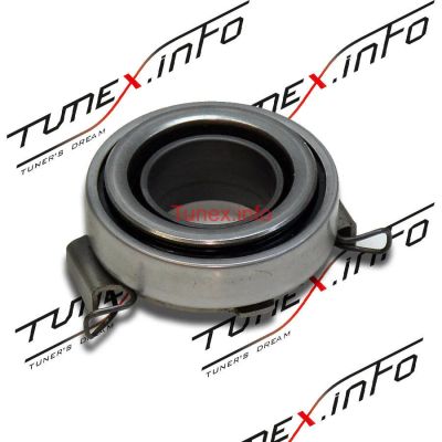 Лот: 20929825. Фото: 1. Подшипник выжимной Toyota 4A... Трансмиссия