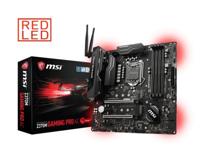 Лот: 15472240. Фото: 1. Одна из лучших Micro-ATX для 9900K... Материнские платы