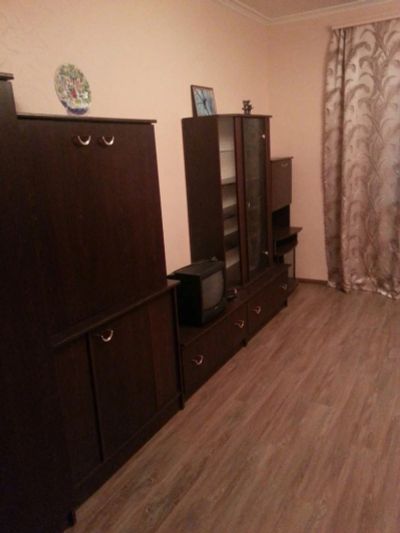 Лот: 5453574. Фото: 1. Сдам 2-комнатную квартиру по ул... Квартиры, студии