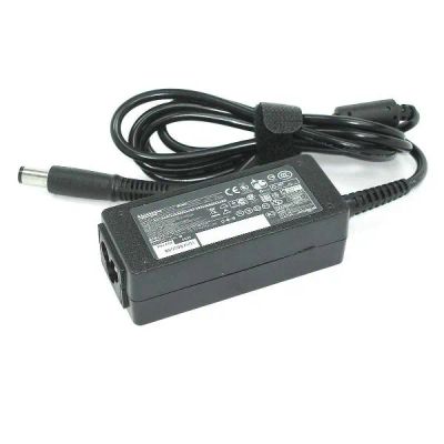 Лот: 25124156. Фото: 1. Блок питания OEM для ноутбука... Зарядные устройства