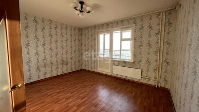 Лот: 23317135. Фото: 1. Продам 1-комн. кв. 40 кв.м. Красноярск... Квартиры, студии