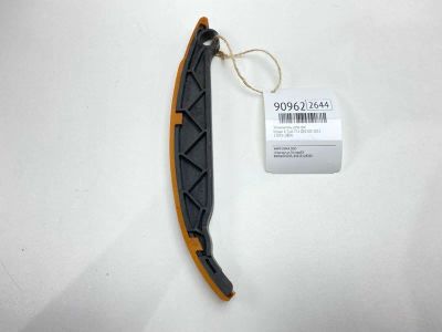Лот: 23512983. Фото: 1. Успокоитель цепи ГРМ Nissan X-Trail... Двигатель и элементы двигателя