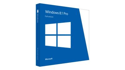 Лот: 3653656. Фото: 1. Windows 8.1 с кнопкой пуск !!profissional... Системные