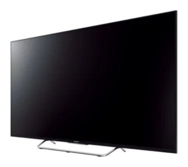 Лот: 7873839. Фото: 1. Подставка под телевизор Sony kdl-65w855c. Кронштейны, стойки, подставки