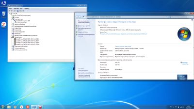 Лот: 25552384. Фото: 1. Ноутбук Acer Core i5,4гб оперативки... Ноутбуки