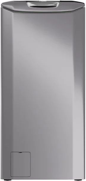 Лот: 16862098. Фото: 1. Стиральная машина Haier RTXS G584TMHR-07... Стиральные машины
