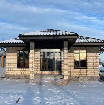 Лот: 20309904. Фото: 1. Продам участок 12 сот. Новосибирское... Земельные участки