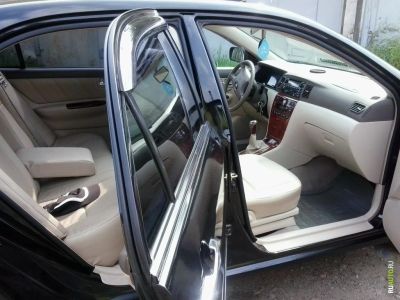 Лот: 3644229. Фото: 1. продам бид 3 китаец. Автомобили