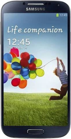 Лот: 3394636. Фото: 1. Samsung Galaxy S4 16Gb I-9505... Смартфоны