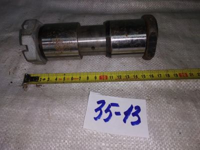 Лот: 12425365. Фото: 1. кронштейн....крепление...(35-13... Другое (автозапчасти)