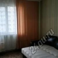 Лот: 5541063. Фото: 1. Cдам 1комн.Авиаторов-66(ТРЦ Планета... Квартиры, студии