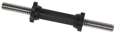 Лот: 22355815. Фото: 1. Гриф гантельный MB Barbell d30мм... Гантели