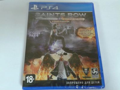 Лот: 5125269. Фото: 1. Продам диск для Sony Playstation... Игры для консолей