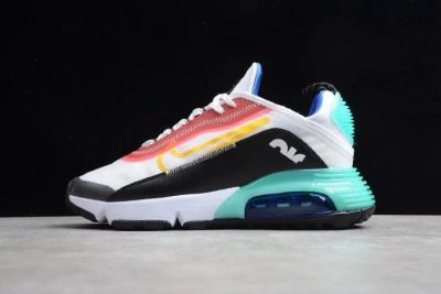 Лот: 15823315. Фото: 1. Кроссовки Nike Air Max 2090 G. Кеды, кроссовки, слипоны