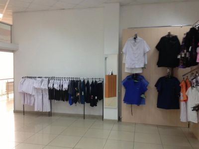 Лот: 3059639. Фото: 1. Продам торговое оборудование... Торговое